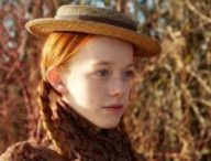 Anne with an E // Source : Netflix Anne with an E // Source : Netflix