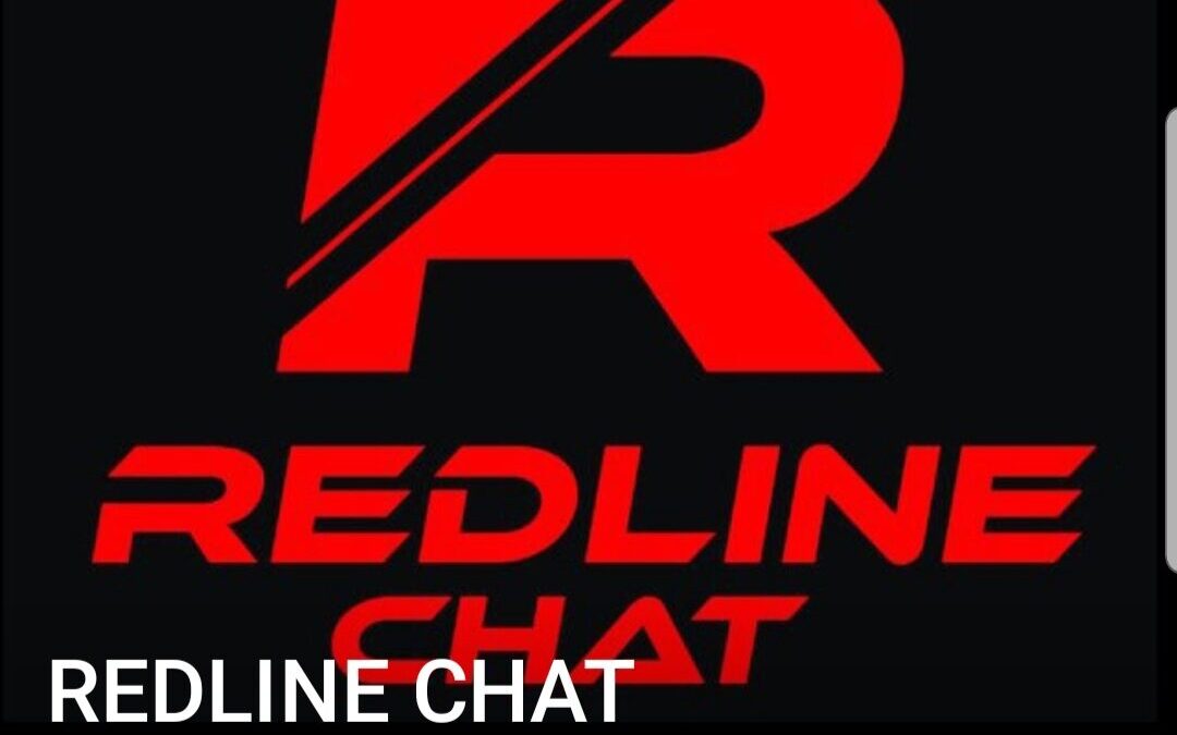 Des chats entre utilisateurs du malware RedLine existent sur Telegram pour récupérer des mots de passe. // Source : Numerama