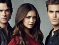 Vampire Diaries // Source : The CW