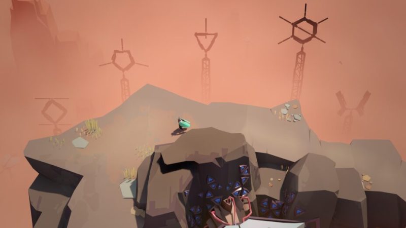 Jouez à l’excellent Cocoon, c’est bon pour votre cerveau