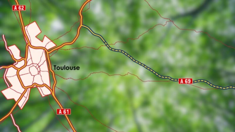 Autoroute A69 : ce que dit la science