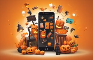 AliExpress : voici l’astuce pour profiter de « vrais » bons plans toute l’année