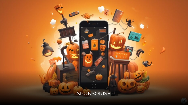 AliExpress : voici l’astuce pour profiter de « vrais » bons plans toute l’année