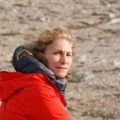 L'avatar de Anne Mangeney