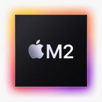 Apple-WWDC22-M2-chip-hero-220606.jpg.news_app_ed