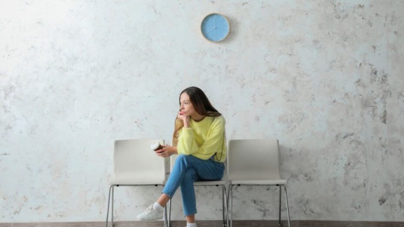 La France va encore changer d’heure, sans savoir si cela s’arrêtera un jour