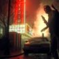 Alan Wake 2 // Source : Remedy Entertainment