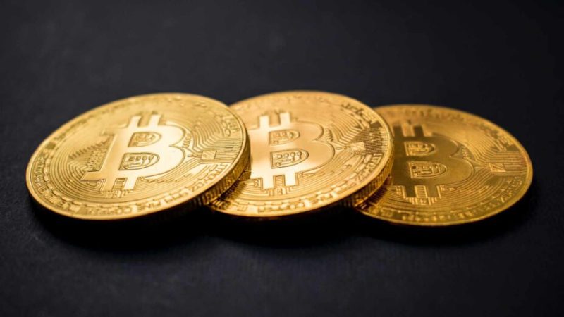 Pourquoi la valeur du bitcoin vient-elle d’exploser ?
