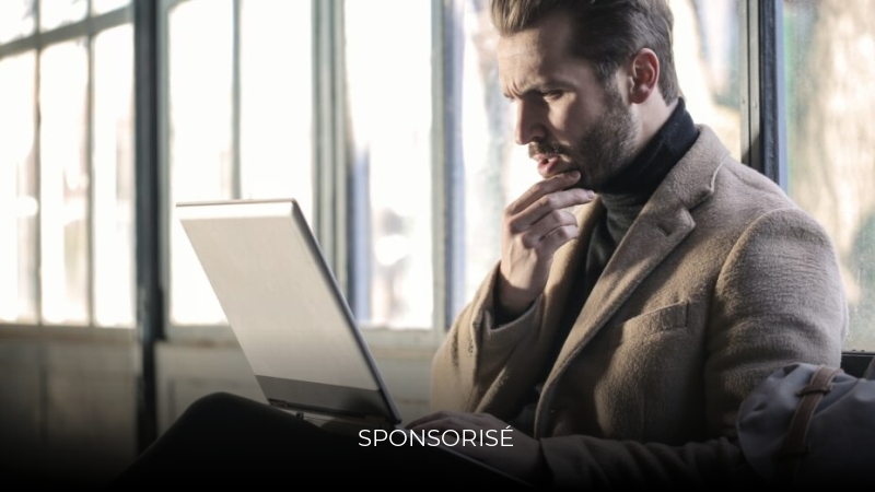 Piratage : voici comment déceler si vous en êtes victime sans le savoir