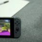 Trailer de présentation de la Nintendo Switch // Source : Capture YouTube