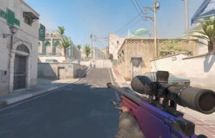 counter-strike-2-fiche-produit