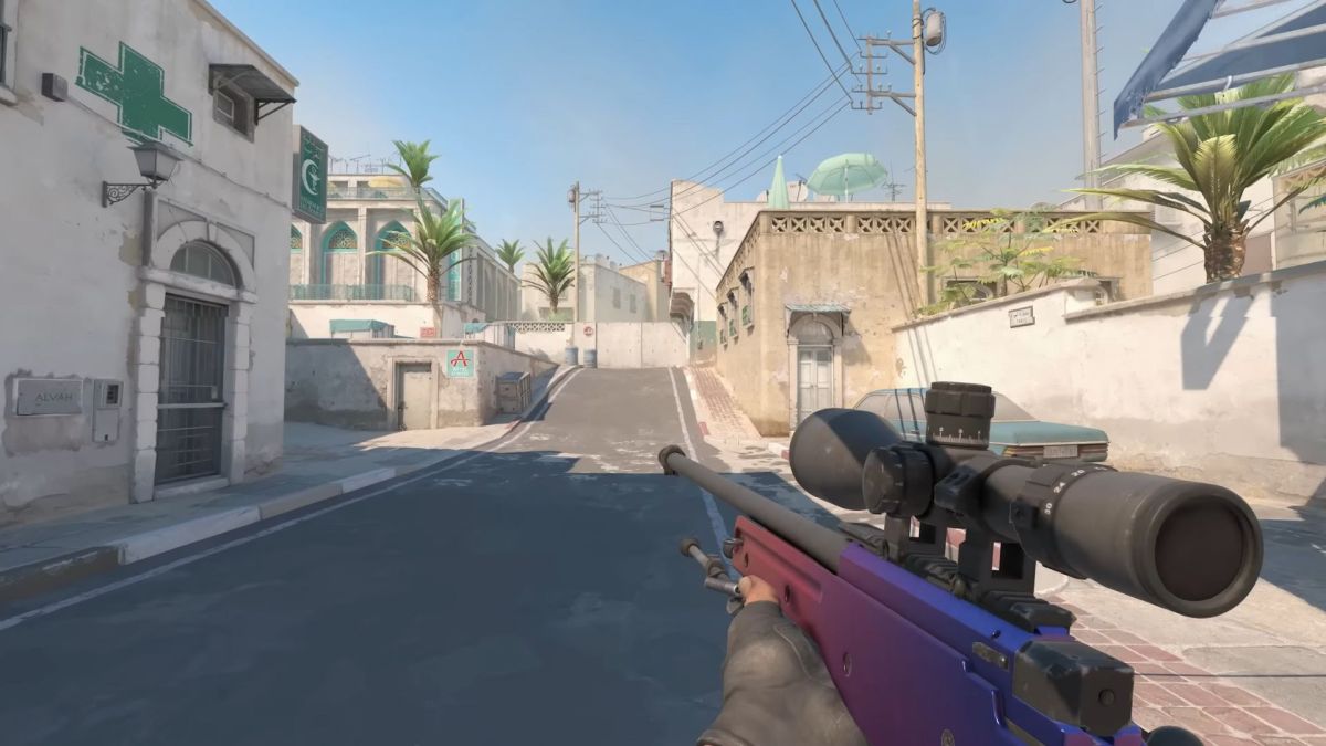 counter-strike-2-fiche-produit