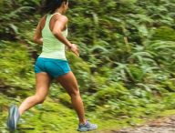 Courrez contre le cancer du sein