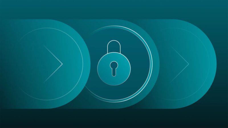Dashlane rend sa version gratuite infernale à utiliser