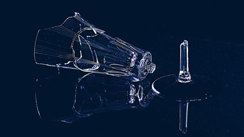 On a créé un cristal temporel, mais qu’est-ce que c’est ?