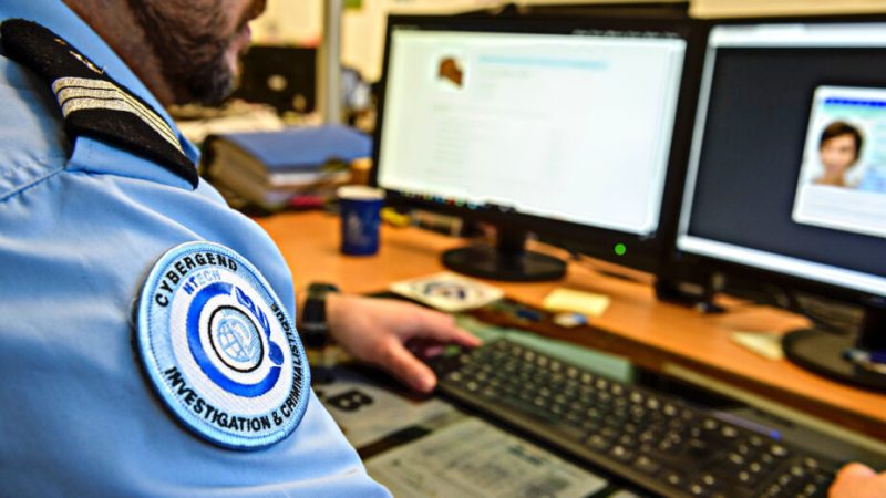 « Nos outils IA permettent déjà d’éviter des traumatismes », entretien avec le général de gendarmerie en charge de l’IA