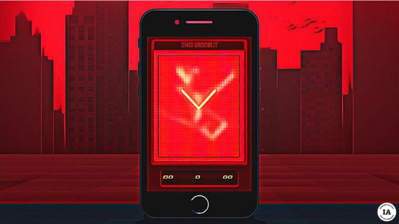 Des hackers piègent les Israéliens avec une fausse appli d’alerte