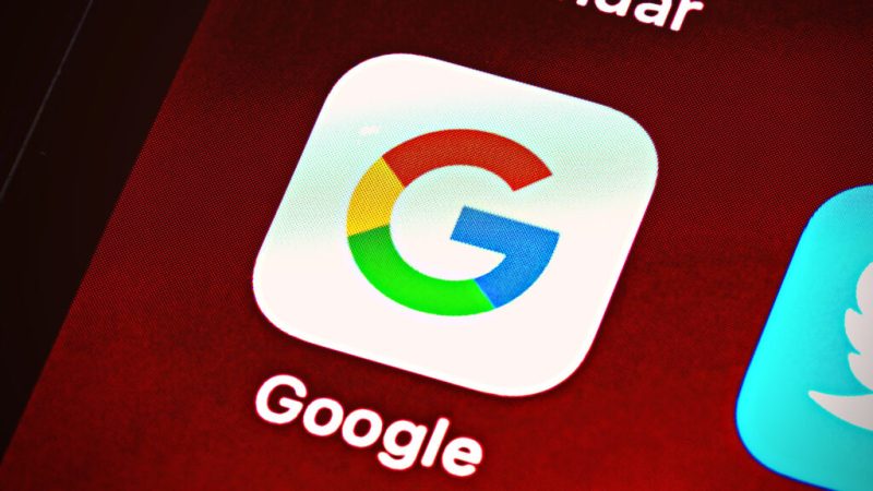 Bonne nouvelle si vous avez un abonnement Google&nbsp;: la meilleure offre vient de s&rsquo;améliorer drastiquement