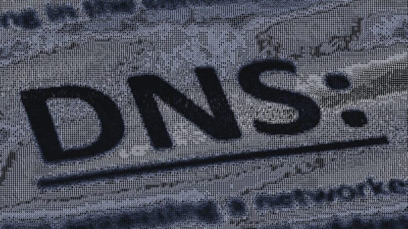 Comment changer ses DNS sur Android