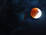 Accouchements, sommeil, loups : ces croyances sur les effets de la  pleine lune sont-elles justifiées ? - Nevers (58000)