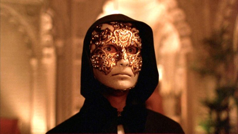 Google travaille sur une nouvelle option pour masquer son adresse IP