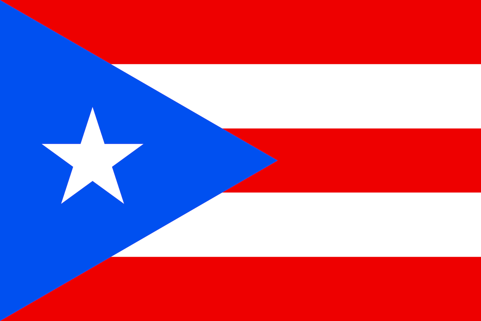 Porto Rico