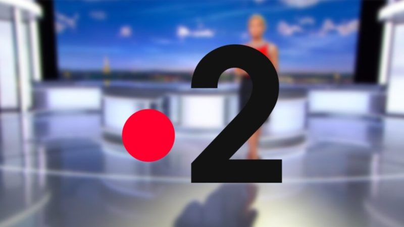 France 2 arrive en 4K sur la TNT « dans les prochaines semaines »