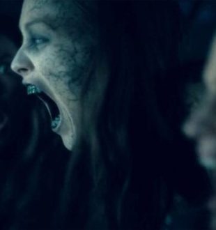 The Haunting of Hill House // Source : Netflix The Haunting of Hill House // Source : Netflix