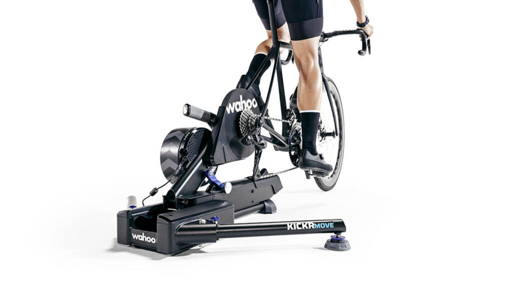 home-trainer-kickr-move