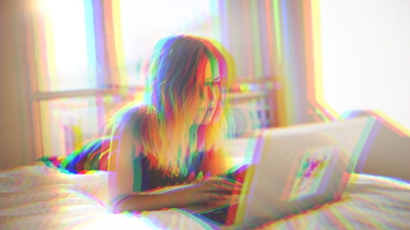 Influenceurs : promouvoir des profils OnlyFans ou Mym à des mineurs exposera à une amende