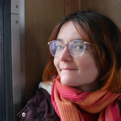 L'avatar de Juliette Dubois