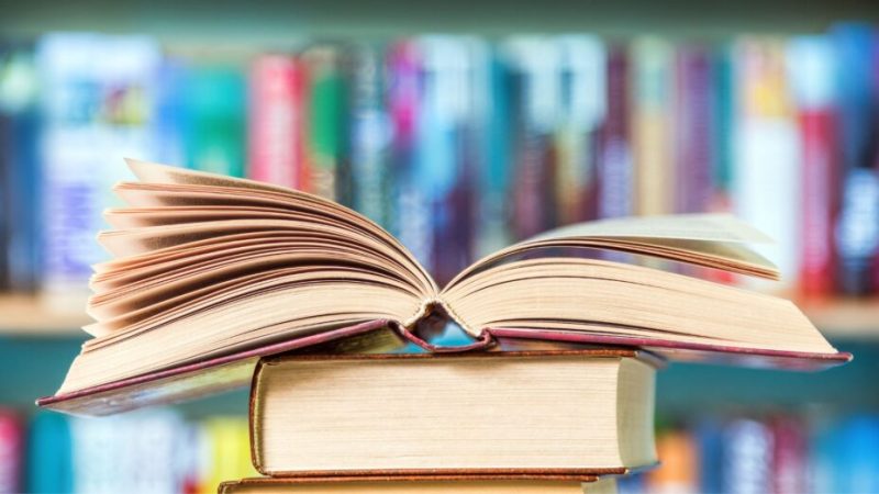 Pourquoi acheter un livre sur Amazon sera désormais bien plus cher
