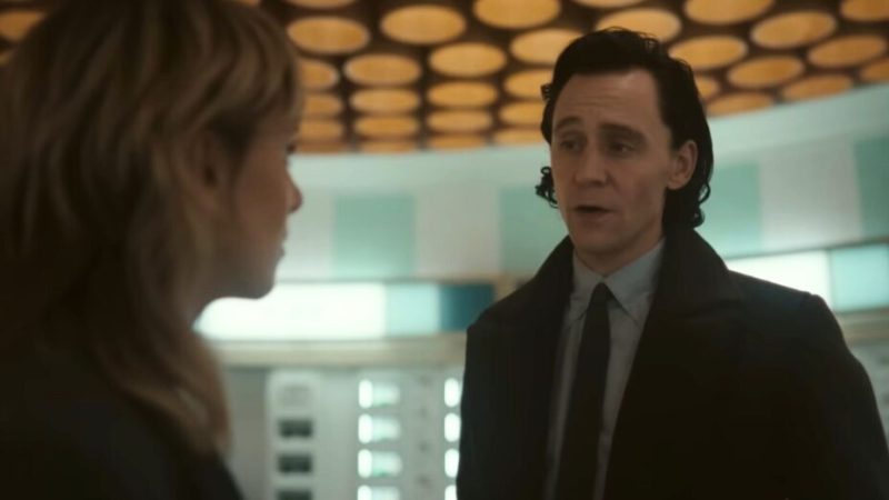 La saison 2 de Loki arrive : tout savoir sur la suite de la série Marvel