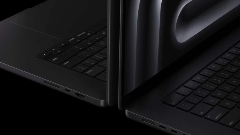 Vous dormiez pendant la conférence Apple ? Voici le résumé des annonces