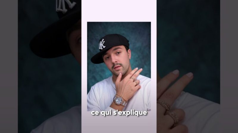 Pourquoi vous voyez des photos de classes partout en ce moment ? (AI Yearbook EPIK)
