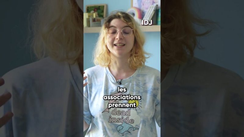Vous avez PEU DE CHANCE de ramener une PUNAISE DE LIT chez vous
