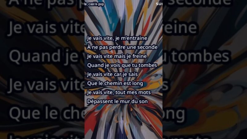 une IA sur discord pour faire des la musique