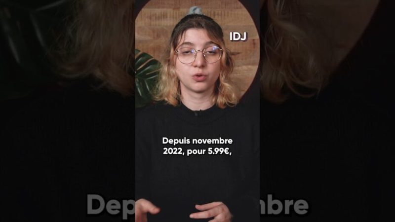 Netflix à 20€: la plateforme veut vous forcer à payer ENCORE PLUS CHER