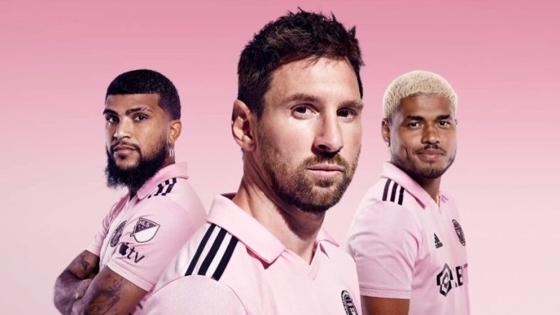 Amazon et Apple n’ont pas candidaté pour la Ligue 1, mais DAZN était bien au rendez-vous
