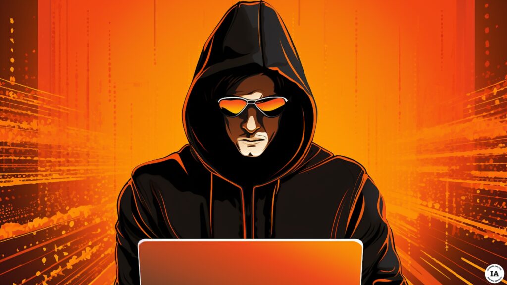 Source : Numerama avec Midjourney