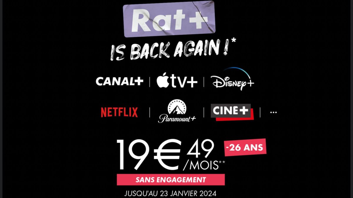 offre-rat+-canal+