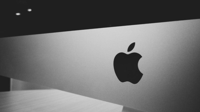 Comment suivre la conférence spéciale d’Apple à 1h du matin ?