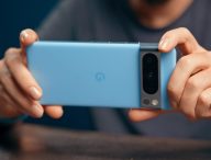 Google Pixel 8 Pro : voici pourquoi c’est l’un des meilleurs smartphones de 2023