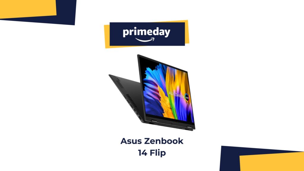 prime-day-2023-asus-zenbook