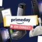 prime-day-2023-bons-plans-tech