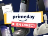 prime-day-2023-bons-plans-tech