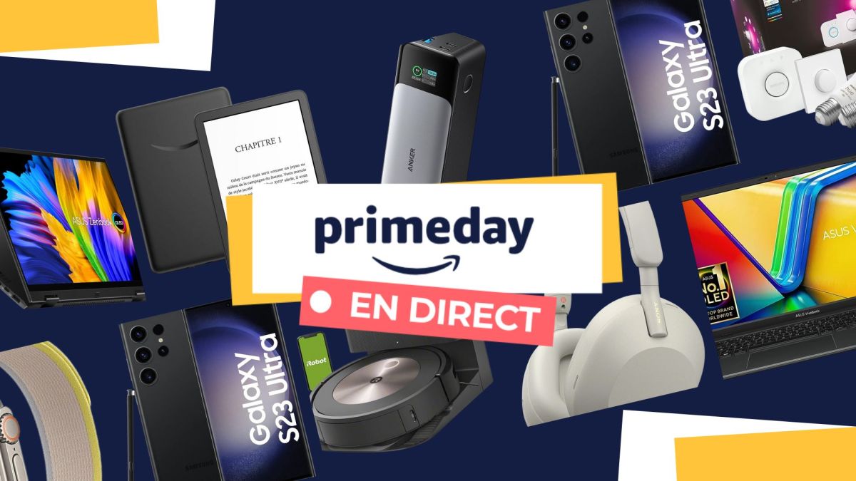 prime-day-2023-bons-plans-tech