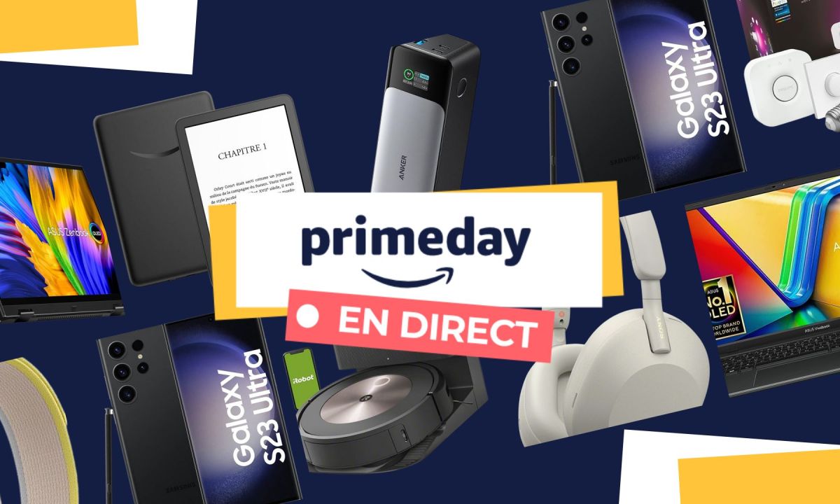 prime-day-2023-bons-plans-tech