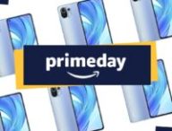 prime-day-date-conseils