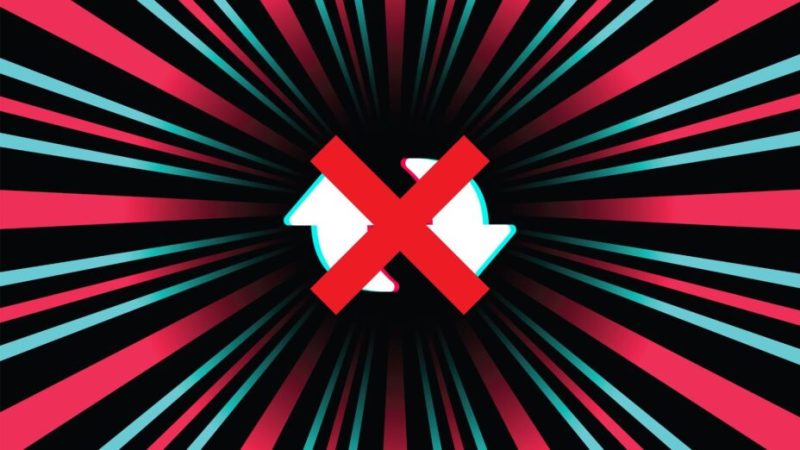 Comment supprimer les republications sur TikTok ?
